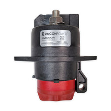 Load image into Gallery viewer, AEM - Rincon Power HVBD6AXR High Voltage Battery Disconnect - 30-8505