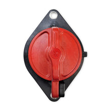 Load image into Gallery viewer, AEM - Rincon Power HVBD6AXR High Voltage Battery Disconnect - 30-8505
