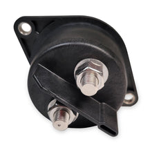 Load image into Gallery viewer, AEM - Rincon Power HVBD6AXR High Voltage Battery Disconnect - 30-8505
