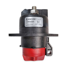 Load image into Gallery viewer, AEM - Rincon Power HVBD4AXR High Voltage Battery Disconnect - 30-8506