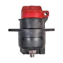 Load image into Gallery viewer, AEM - Rincon Power HVBD4AXR High Voltage Battery Disconnect - 30-8506