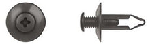 Load image into Gallery viewer, 25Pcs Natural Nylon Door Panel Ret - 6.80mm Hole Size 18mm Stem