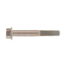Load image into Gallery viewer, 10Pcs Z Cl 10.9 Hex Hd Flange Bolts - 10-1.25 x 20mm 14mm Hex Hd