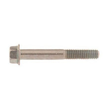 Load image into Gallery viewer, 10Pcs Z Cl 10.9 Hex Hd Flange Bolts - 10-1.25 x 25mm 14mm Hex Hd