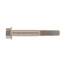 Load image into Gallery viewer, 10Pcs Z Cl 10.9 Hex Hd Flange Bolts - 10-1.25 x 35mm 14mm Hex Hd