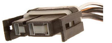 Load image into Gallery viewer, 1Pc Wire Harness Connector - Ford Alternator