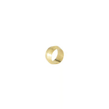Load image into Gallery viewer, 3/8 REPLACEMENT COMPRESSION SLEEVE