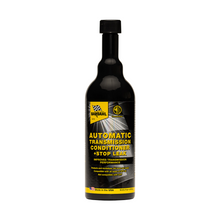 Load image into Gallery viewer, BARDAHL - Automatic Transmission Conditioner Stop Leak - 6018