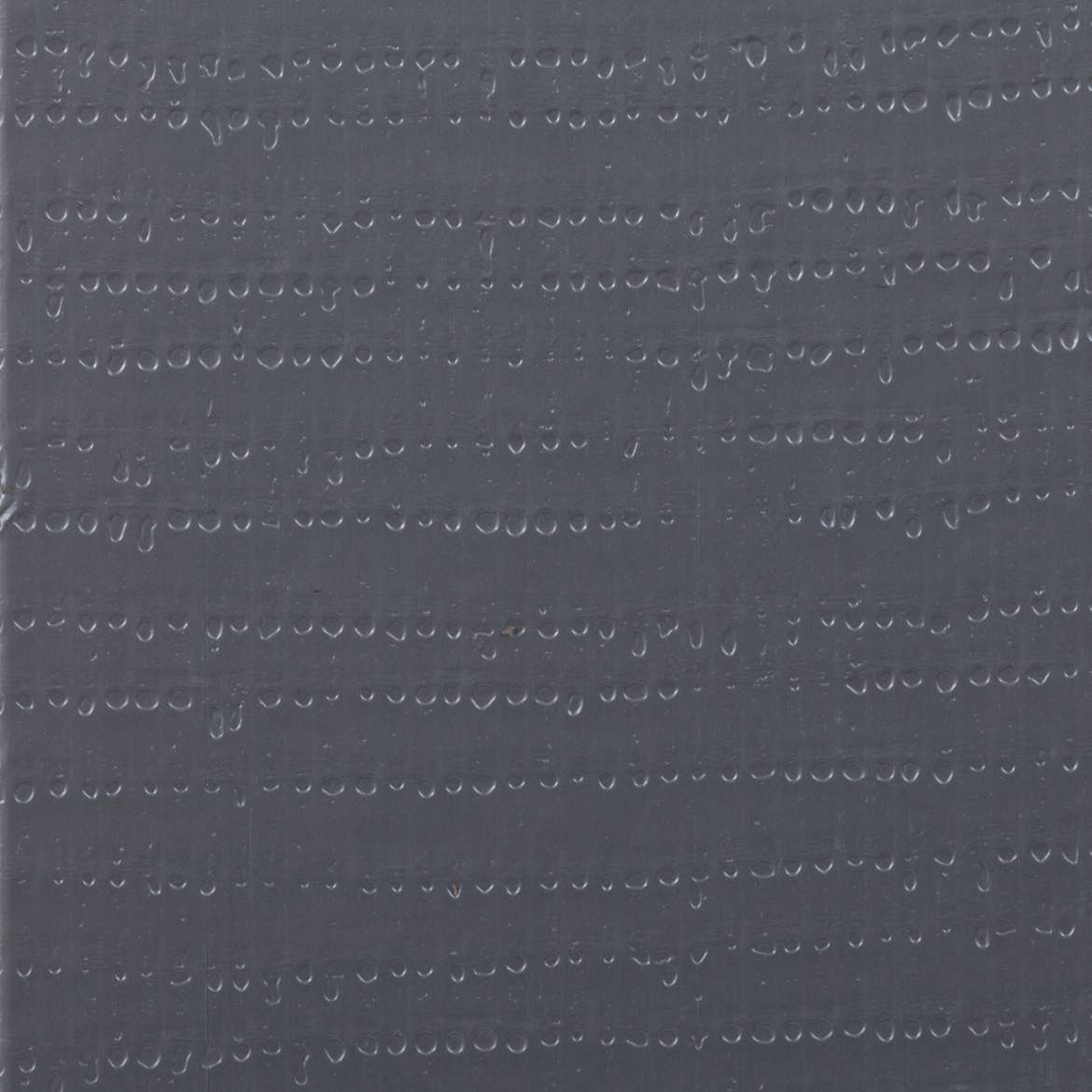 The Original Duck Tape® Brand Duct Tape - Silver, 1.88 in. x 45 yd.
