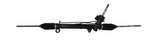 CARDONE - Reman - Rack and Pinion Assembly - 22-164