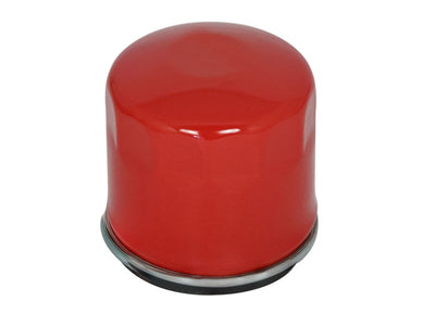 Transmission Filters