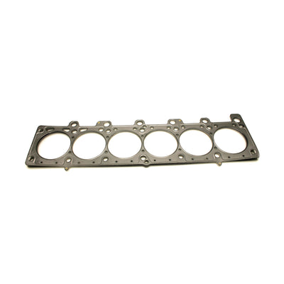 Gaskets