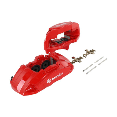 Brake Calipers