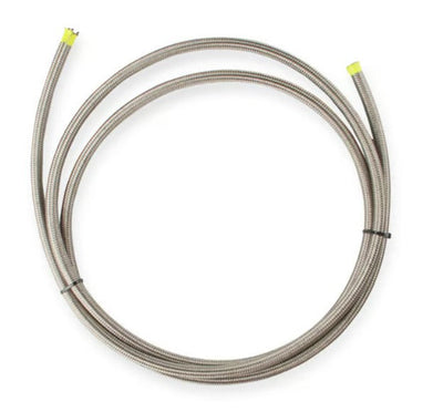 Hose & Line Assemblies
