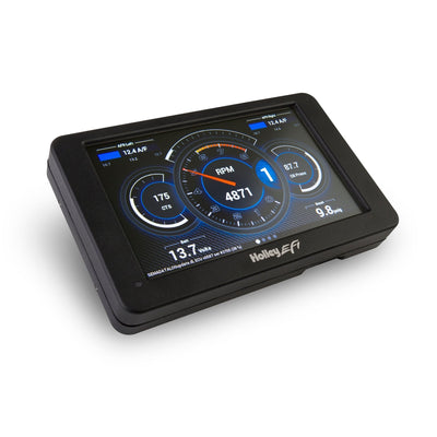 Gauges