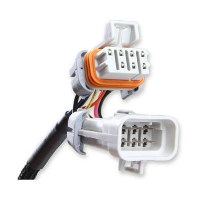 Electronic Parts and Accessories