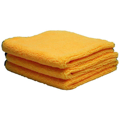 Microfibers & Towels
