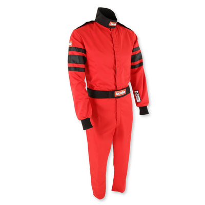 Racing Suits