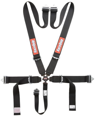 Harnesses