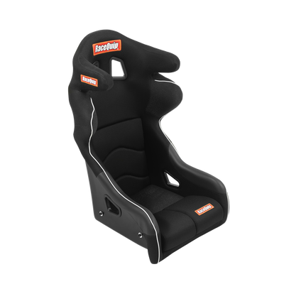 Seats