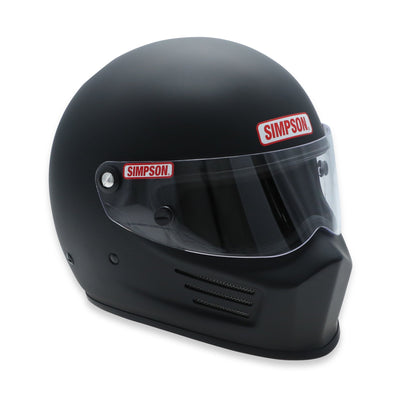 Helmets