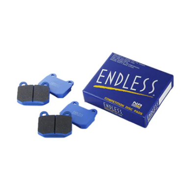 Brake Pads