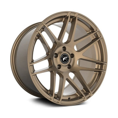 Wheels