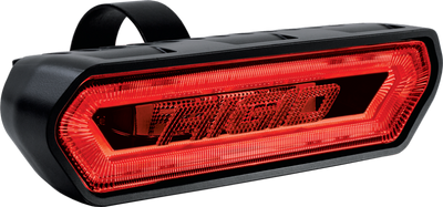 Tail Lights