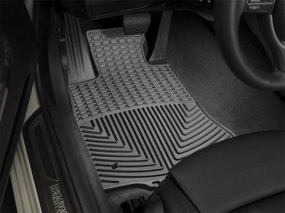 Floor Mat Sets