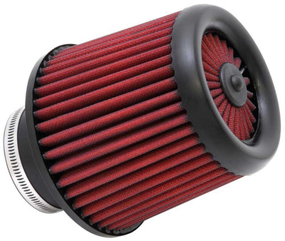 Air Filters