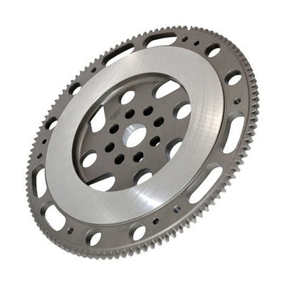 Flywheels