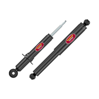 Shocks & Struts