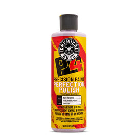 Chemical Guys P4 Precision Paint Perfection Polish – 16 oz