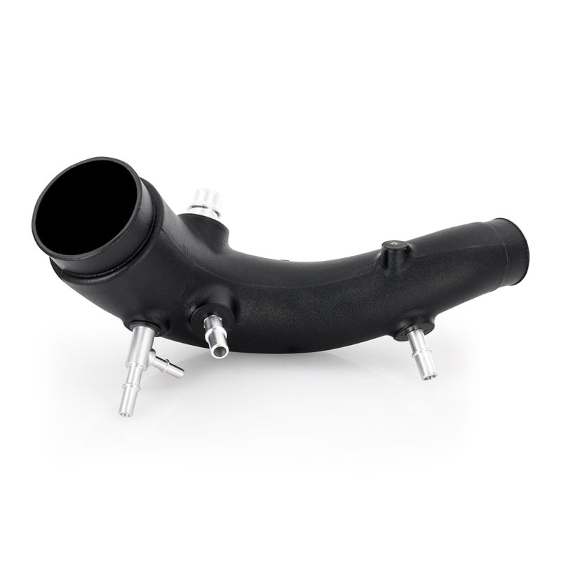 Mishimoto 2017-2020 Ford F-150 3.5L EcoBoost Turbo Inlet Tube Kit