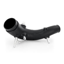 Load image into Gallery viewer, Mishimoto 2017-2020 Ford F-150 3.5L EcoBoost Turbo Inlet Tube Kit