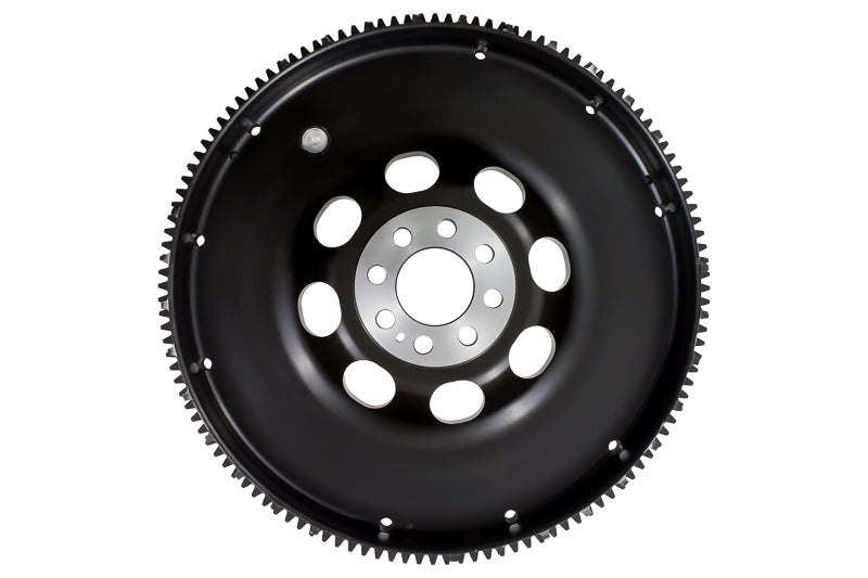 ACT Streetlite Flywheel for Nissan 350Z, 370Z & Infiniti G37 - Part Number ACT600590