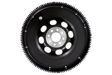 Load image into Gallery viewer, ACT Streetlite Flywheel for Nissan 350Z, 370Z &amp; Infiniti G37 - Part Number ACT600590
