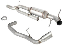 Load image into Gallery viewer, K&amp;N Engineering 67-3082 Cat-Back Exhaust Kit for 2015-2020 Chevrolet Tahoe and GMC Yukon 5.3L