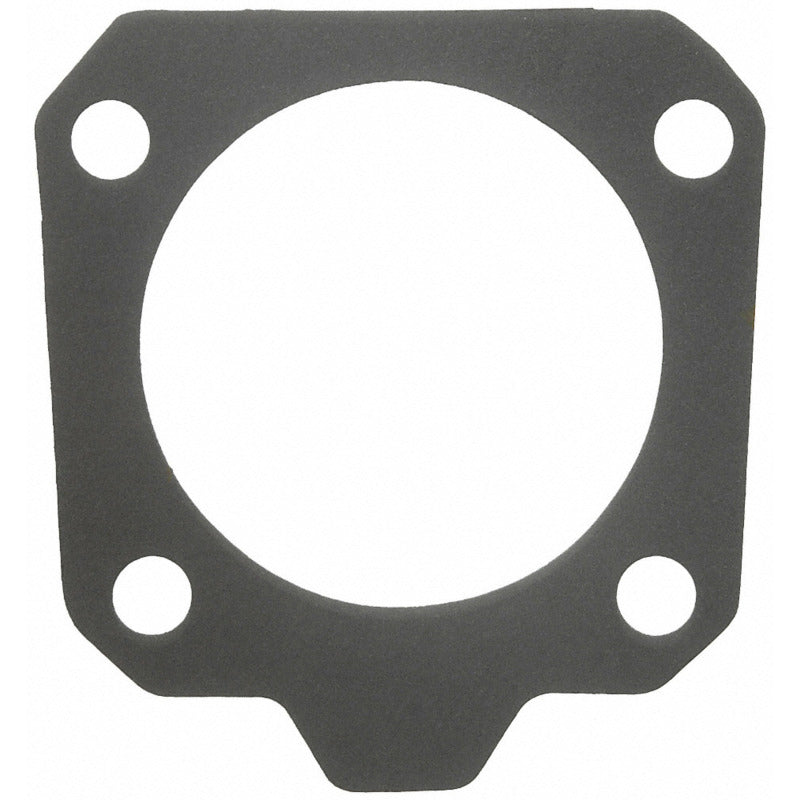 Fel-Pro 13394 Drive Axle Shaft Flange Gasket for Buick Skylark – 2.781 Inch Inside Diameter, 4 Bolt Holes