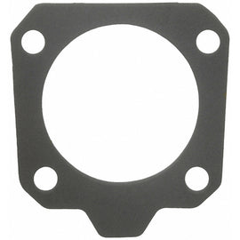 Fel-Pro 13394 Drive Axle Shaft Flange Gasket for Buick Skylark – 2.781 Inch Inside Diameter, 4 Bolt Holes