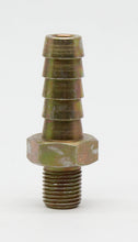 Load image into Gallery viewer, Walbro Fuel Pump Kit Universal Inline for High-Performance Engines - Part #400-939