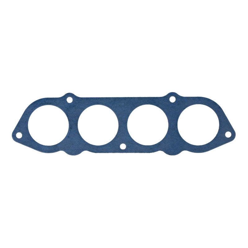 Fel-Pro MS 93276 Engine Intake Manifold Gasket for Volkswagen Jetta and More