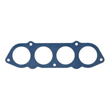 Load image into Gallery viewer, Fel-Pro MS 93276 Engine Intake Manifold Gasket for Volkswagen Jetta and More