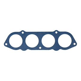 Fel-Pro MS 93276 Engine Intake Manifold Gasket for Volkswagen Jetta and More