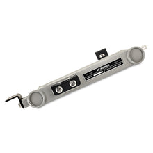 Load image into Gallery viewer, Mishimoto 07-14 Toyota FJ Cruiser Transmission Cooler Kit for Enhanced Cooling Performance