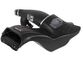 aFe Power Momentum GT Pro Dry S Cold Air Intake System for Ford F-150 Raptor 2017-2020 V6-3.5L EcoBoost