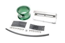 Load image into Gallery viewer, Radium Engineering Part 20-1989 Fuel Cell Surge Tank Extension Kit