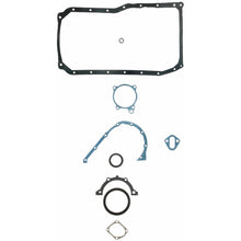 Load image into Gallery viewer, Fel-Pro 17102 Engine Conversion Gasket Set for Chevrolet 3.0L L4 181CI