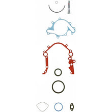 Load image into Gallery viewer, Fel-Pro CS 9250 Engine Conversion Gasket Set for Ford F-150 and E-150 Econoline