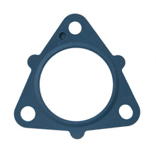 Load image into Gallery viewer, Fel-Pro Nissan Titan XD 61801 Exhaust Pipe Flange Gasket for 2016-2017 Nissan Titan XD